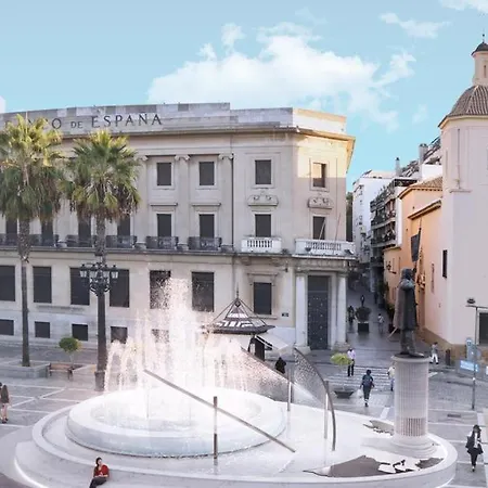 Centro 2-c