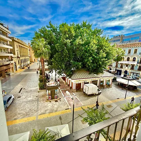 Centro 2-c *